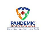 /public/logoimage/1588695534058-Pandemic Protection Wear.png3.png